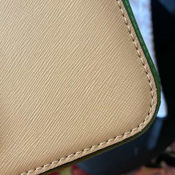 Marc Jacobs Crossbody - Picture 4 of 4